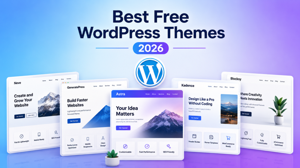 wordpress-theme