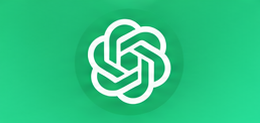 ai-course