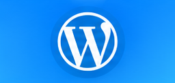 wordpress-course